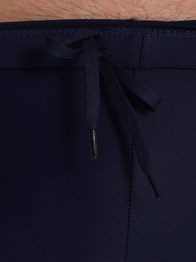 Плавки-шорты мужские FILA