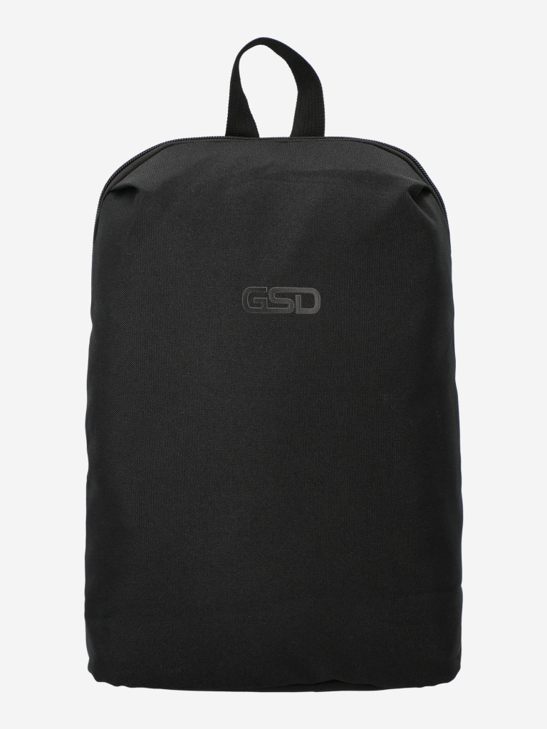 Рюкзак GSD