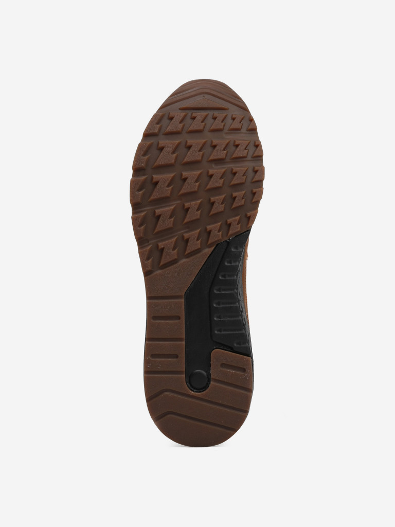Кроссовки утепленные мужские Etonic Eaton