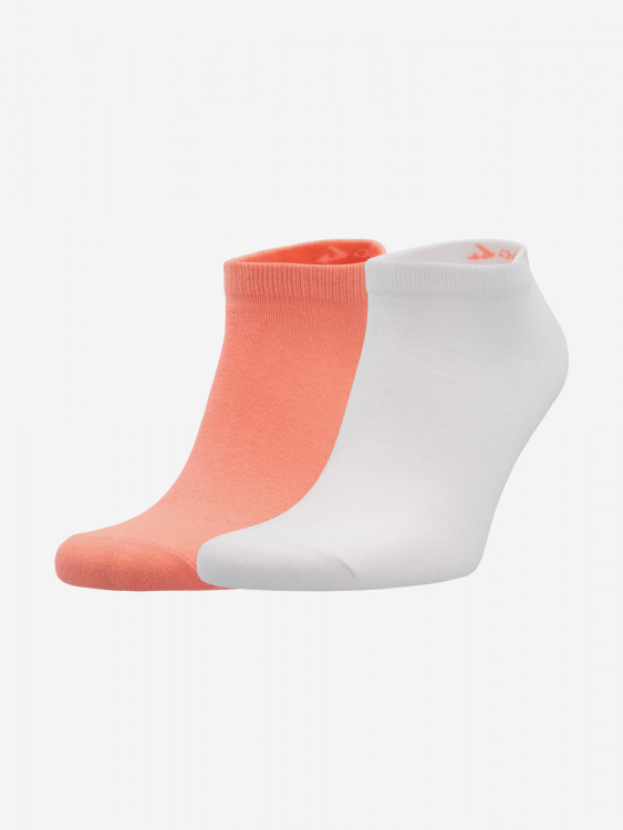 Носки детские Demix, 2 пары