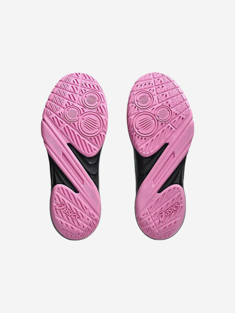 Кроссовки мужские Asics POWERBREAK FF
