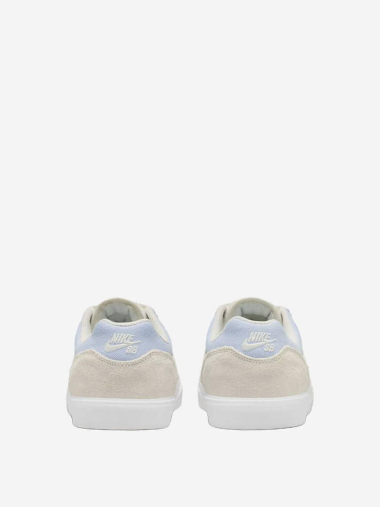 Кеды мужские Nike SB Malor