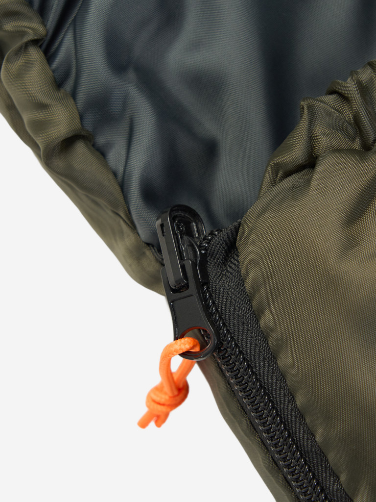Спальный мешок Outventure Basic -6