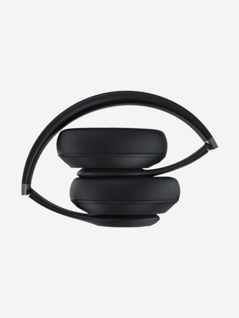 Беспроводные наушники Beats Studio Pro, чёрный