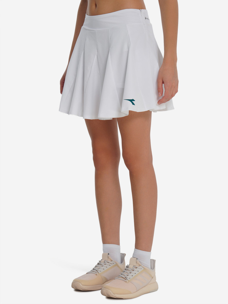 Юбка женская Diadora