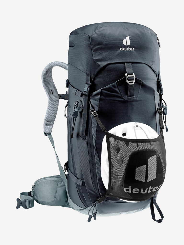 Рюкзак Deuter Trail Pro 36