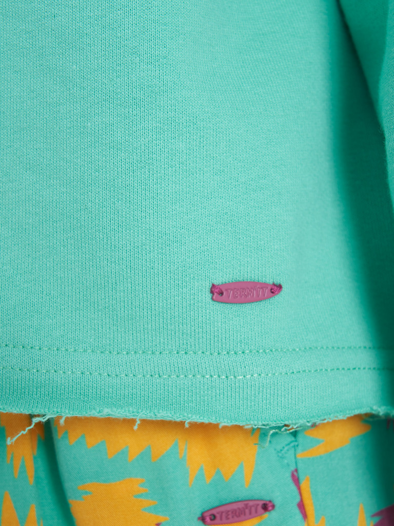 Свитшот женский Termit