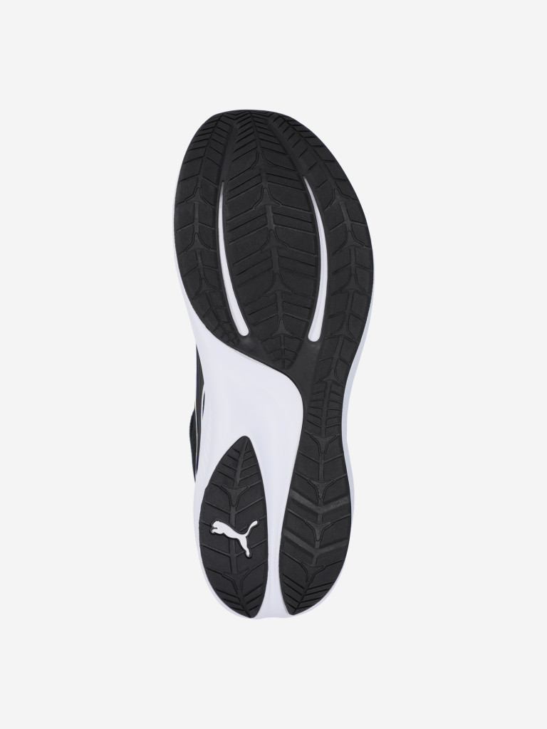 Кроссовки PUMA Skyrocket Lite 2