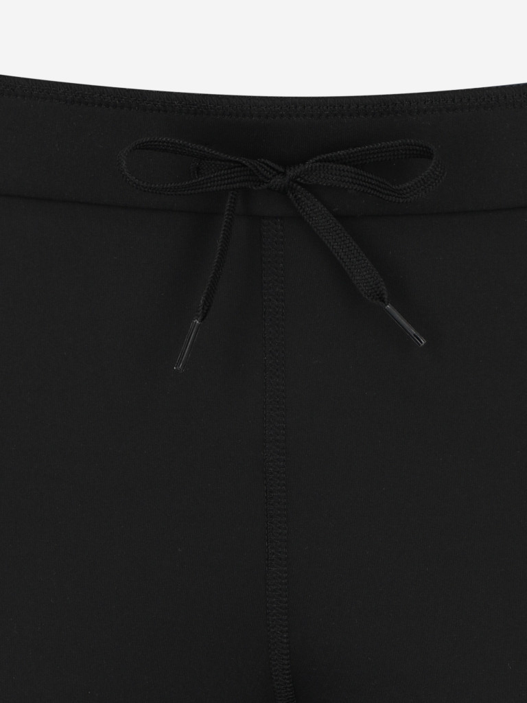 Тайтсы мужские adidas Own The Run