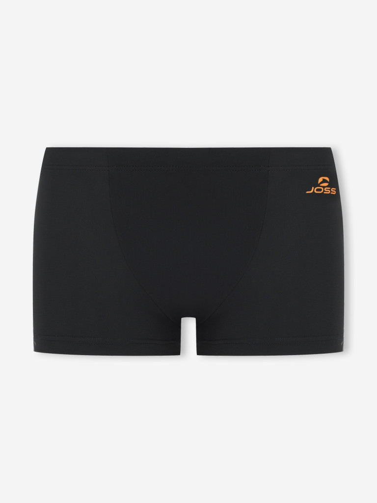 Плавки-шорты для мальчиков Joss