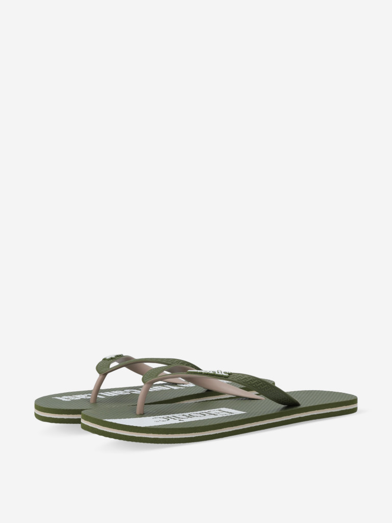 Шлепанцы мужские Etonic California