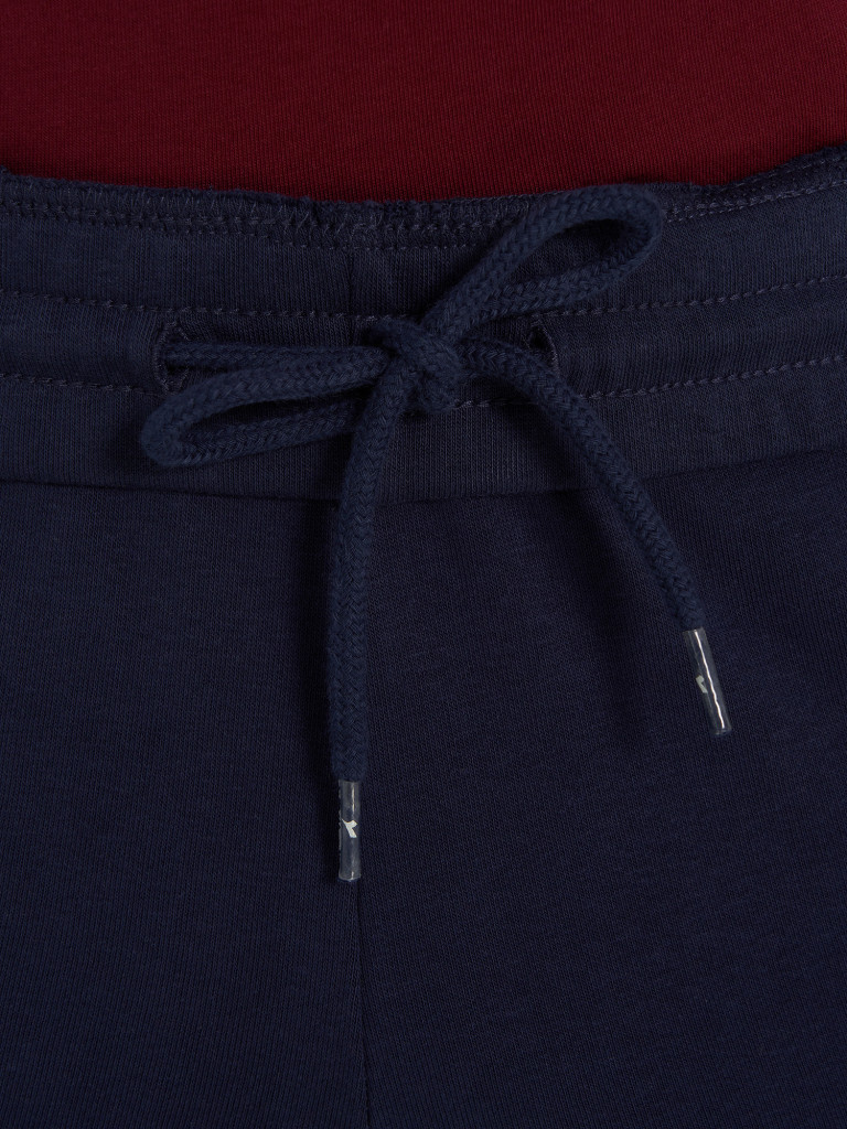 Брюки спортивные мужские Diadora