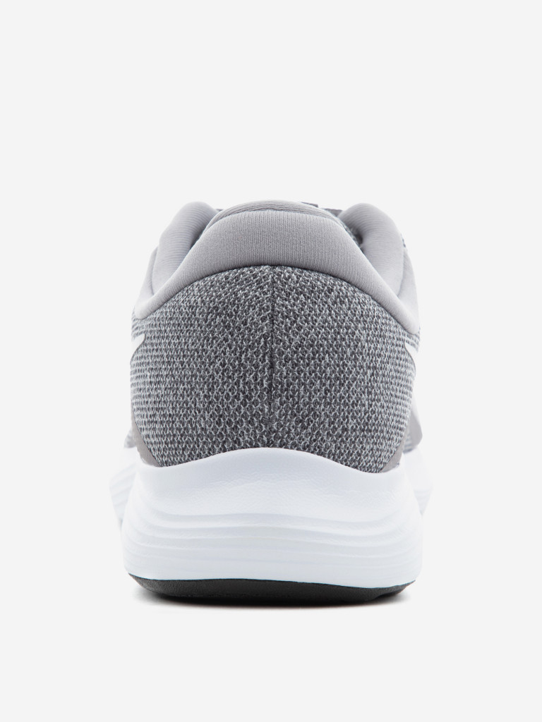 Кроссовки мужские Nike Revolution 4
