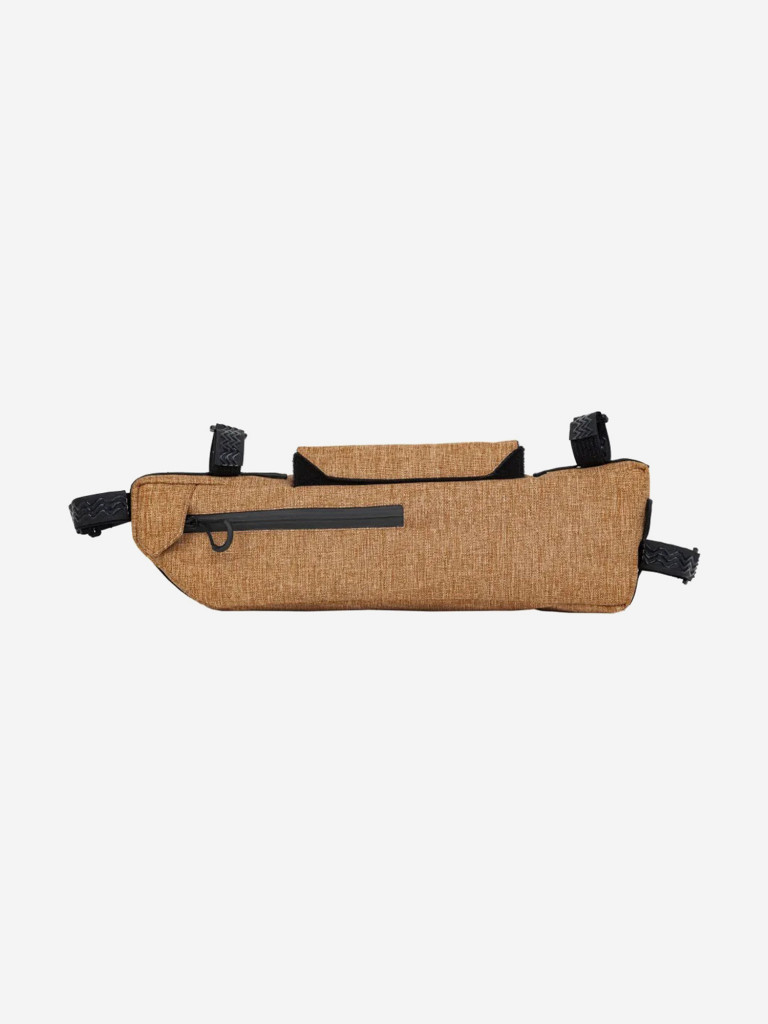 Сумка Scape Handlebar Compact bag (BHB02PLA00401)