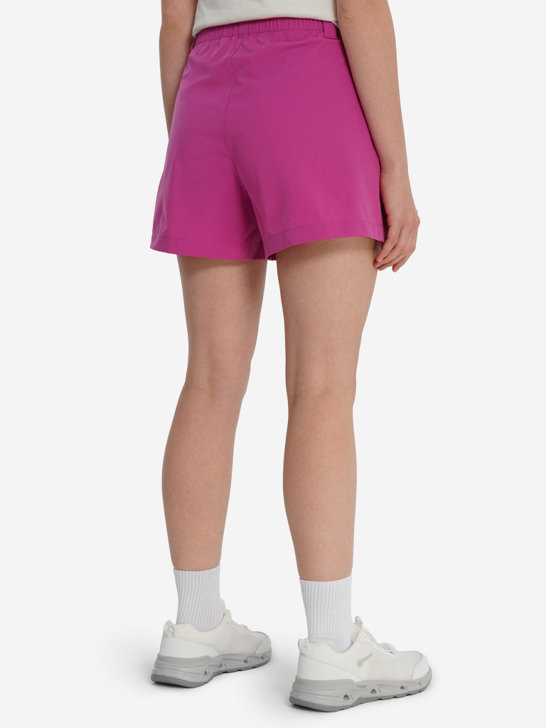 Юбка-шорты женская Outventure