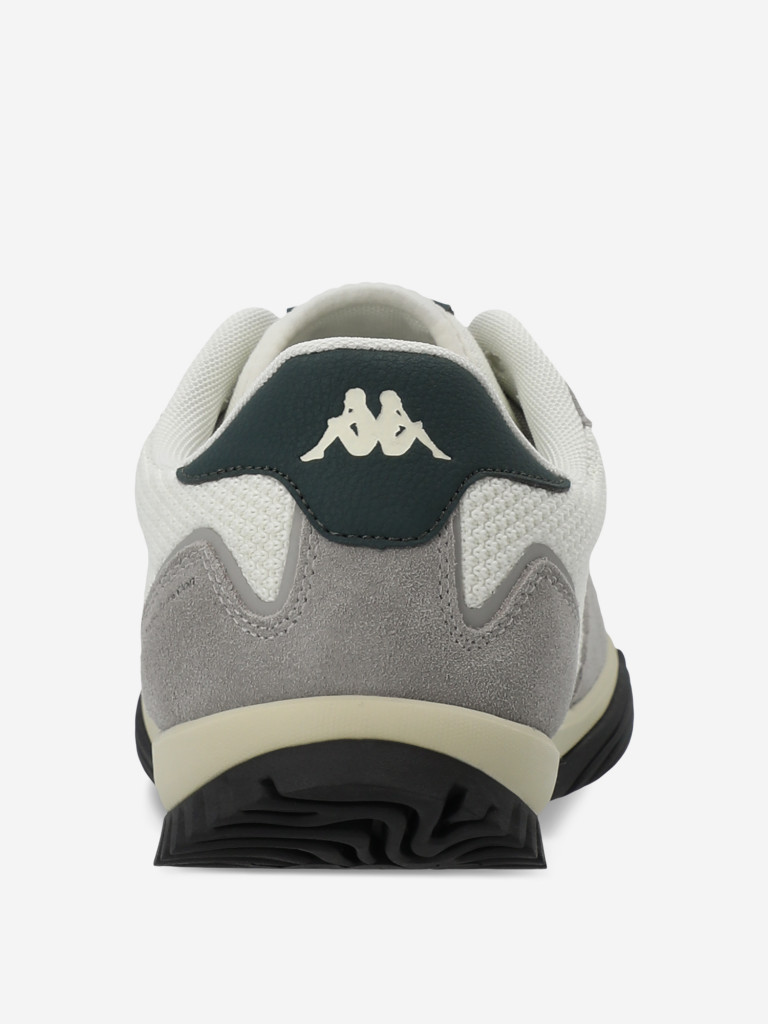 Кроссовки мужские Kappa Rincorsa Txt