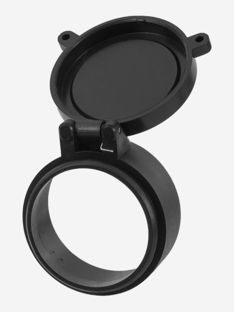 Крышка защитная для оптического прицела GAUT 39,8 мм (на окуляр)