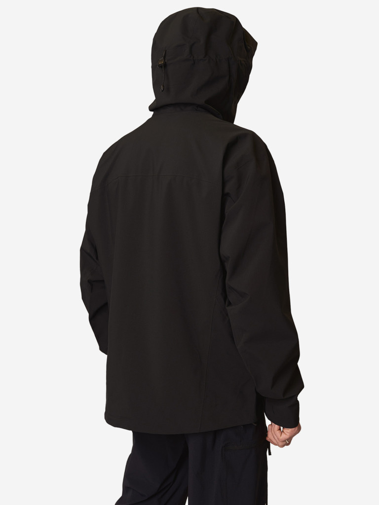 Куртка Red Fox outdoor rain мужская