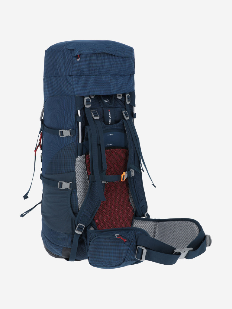 Рюкзак Outventure Trace 75