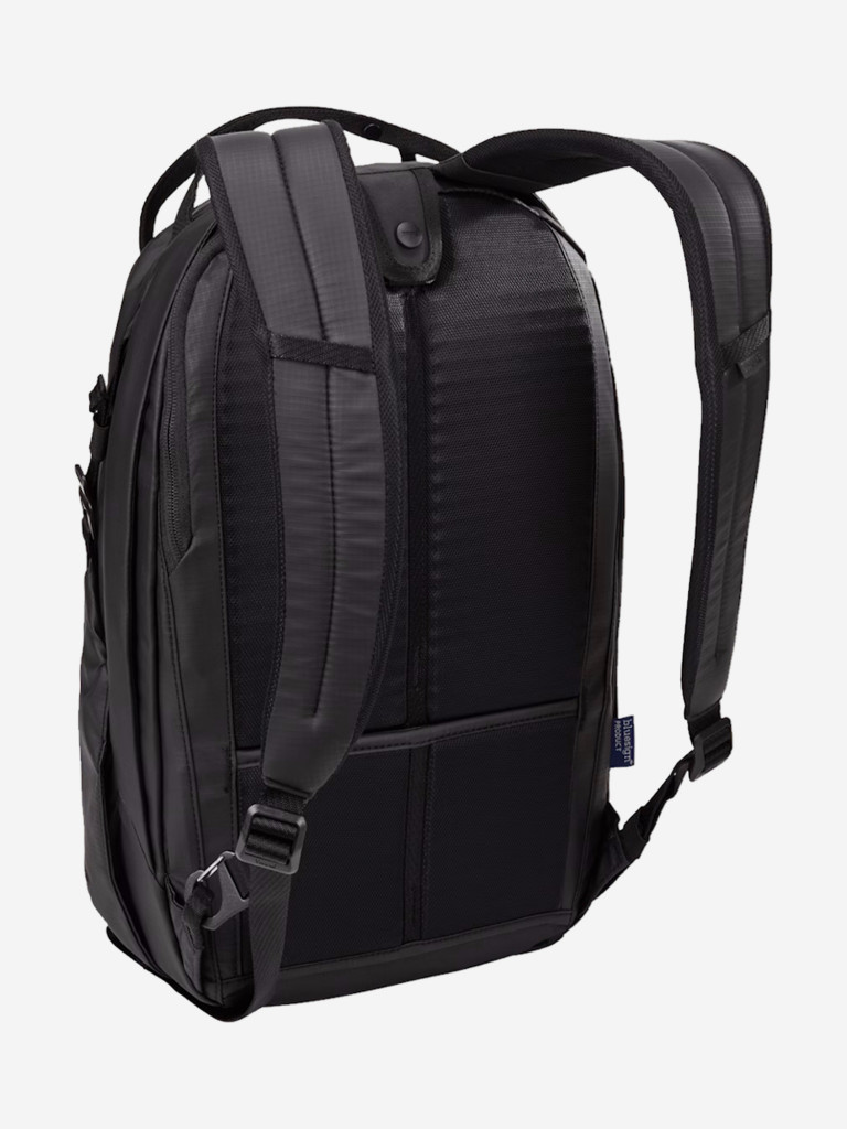 Рюкзак Thule Tact Backpack, 16L, Black