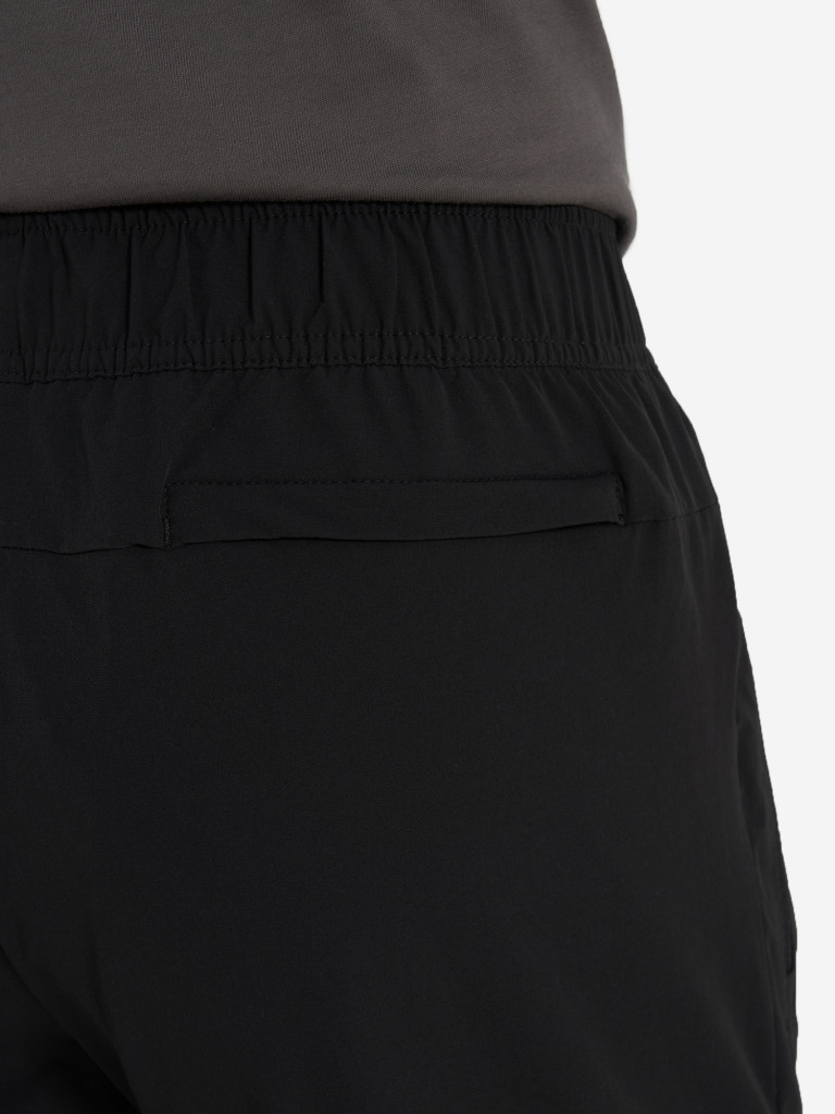 Брюки мужские FILA