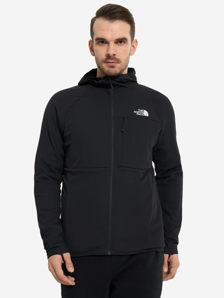 North face summit edition online