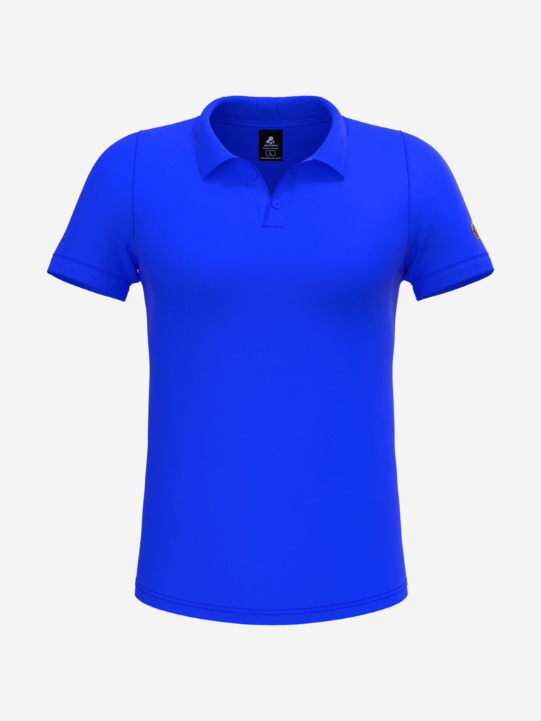 Поло +adrenalina OLIVER