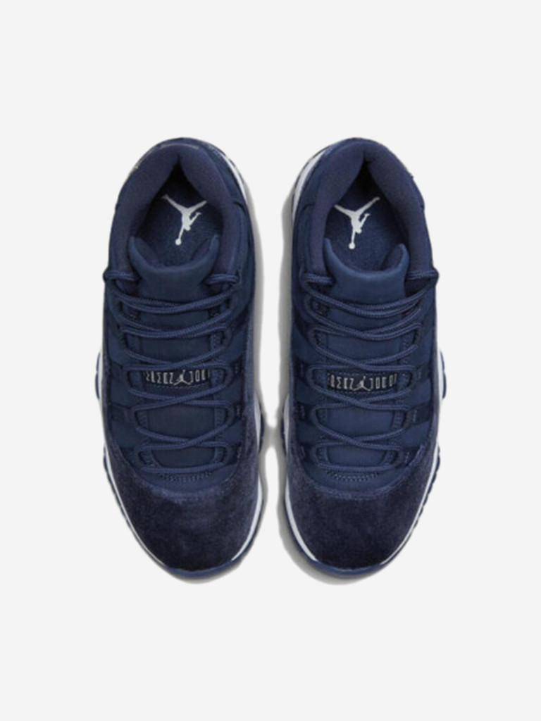 Кроссовки Jordan 11 Retro