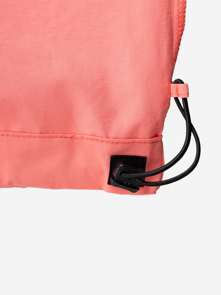 Костюм с анораком курточная ткань bodo