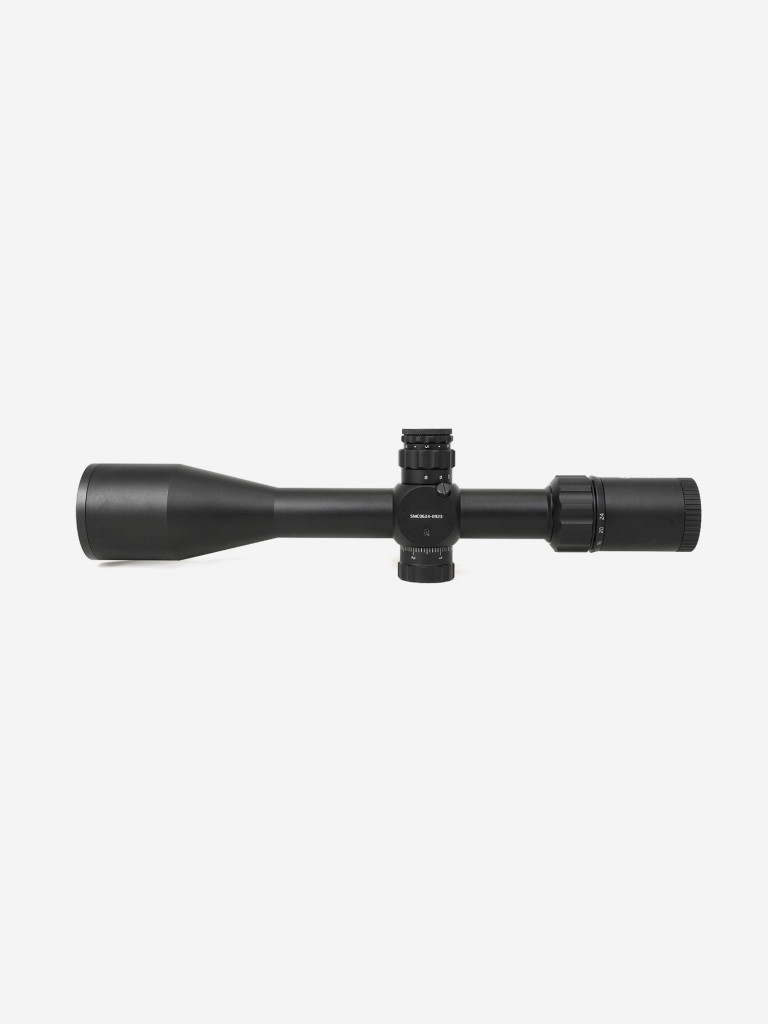 Оптический прицел ARKON Model C 4-24x50