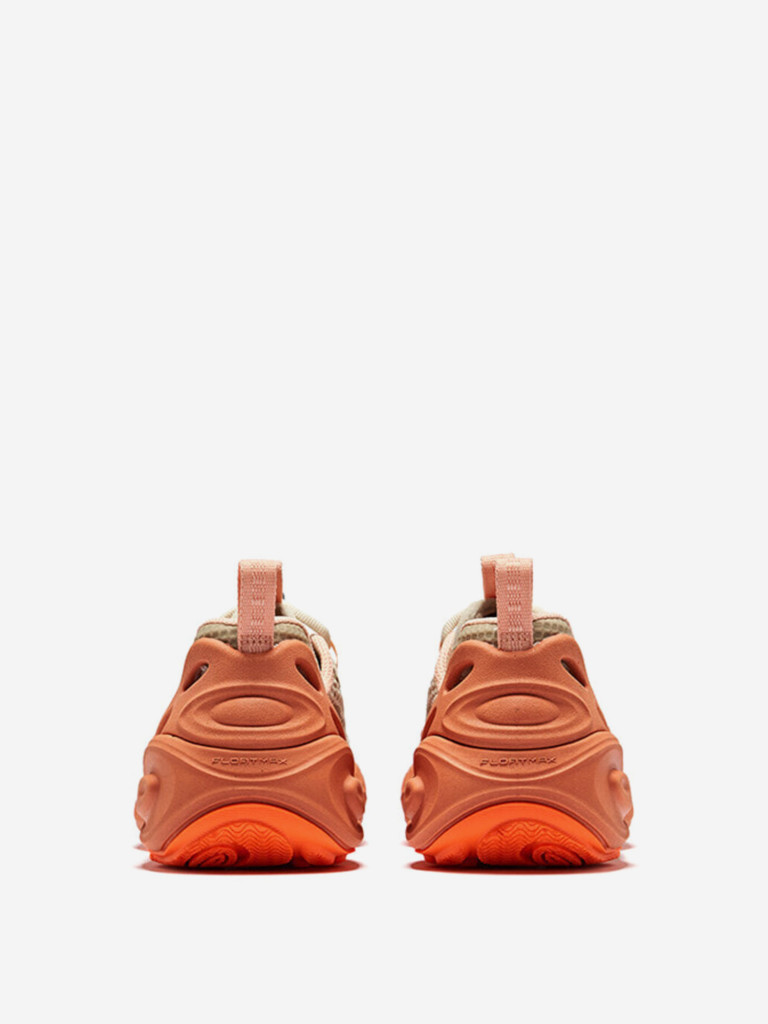 Кроссовки женские Merrell Hydro Next Gen Hiker