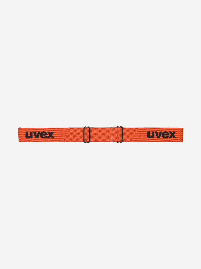 Маска Uvex Athletic FM