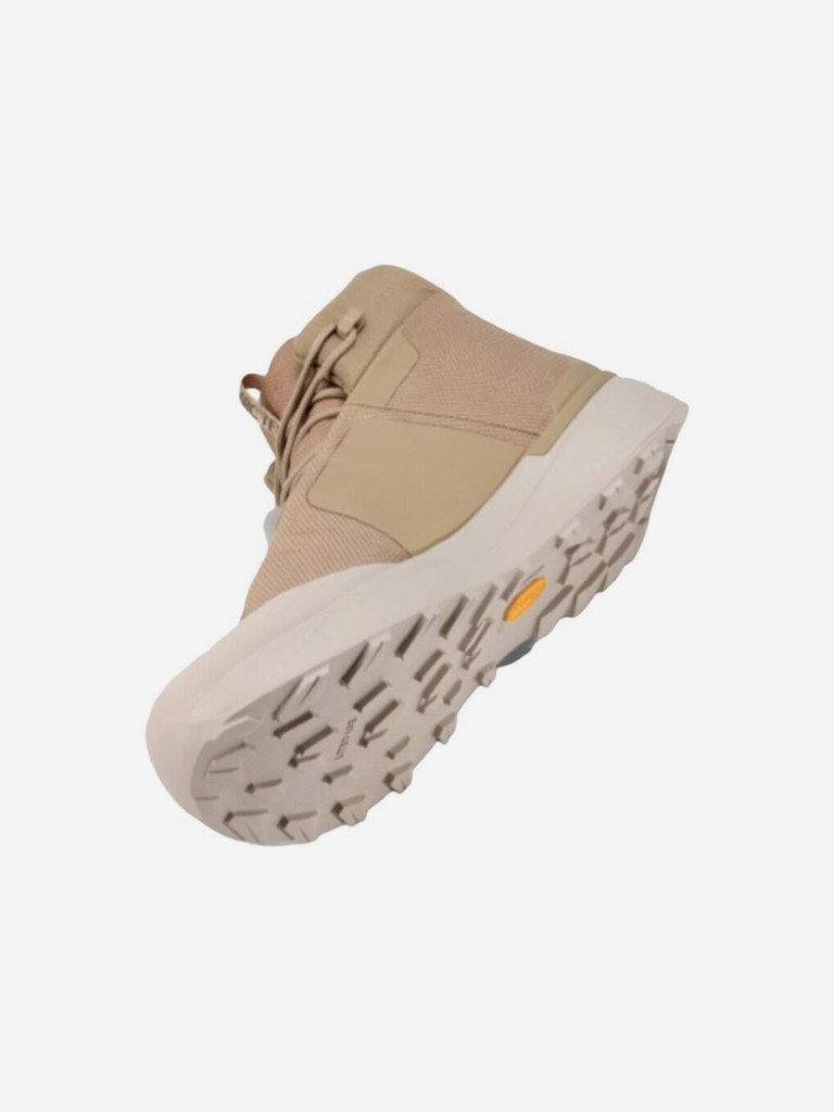 Кроссовки высокие мужские Arc'teryx Kopec Mid GTX