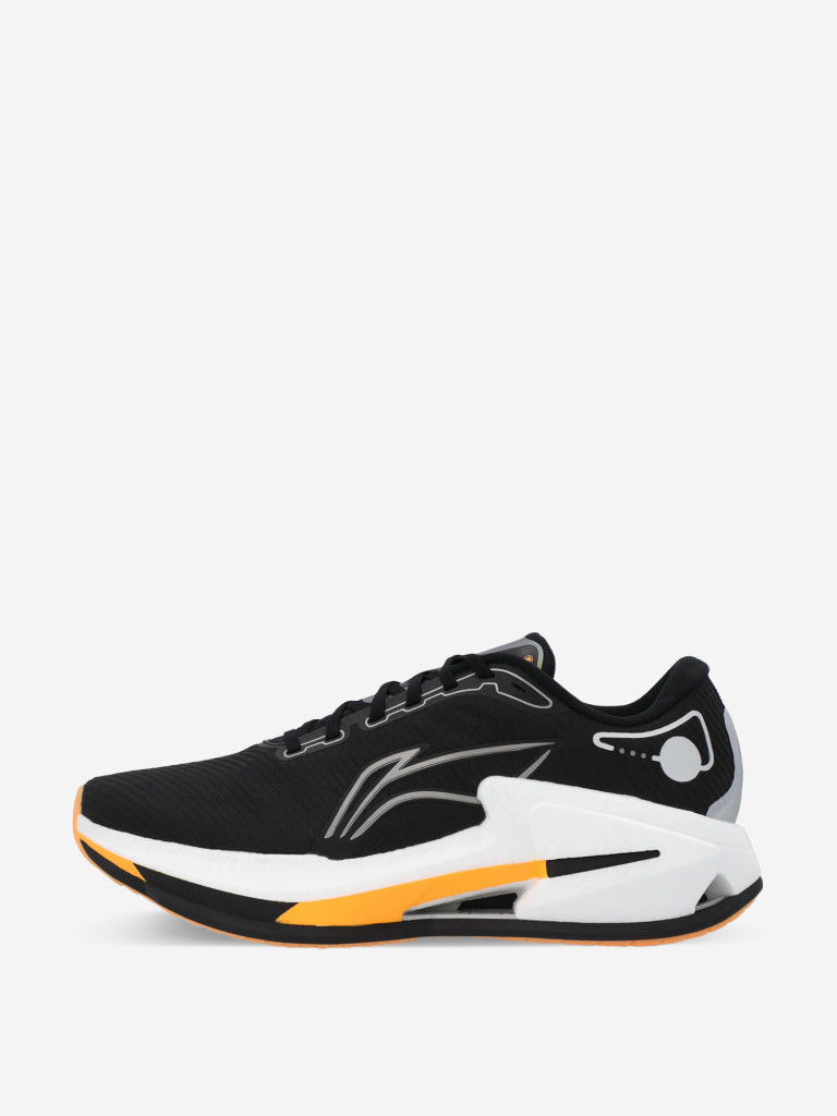 Кроссовки мужские Li-Ning Furious Rider 8