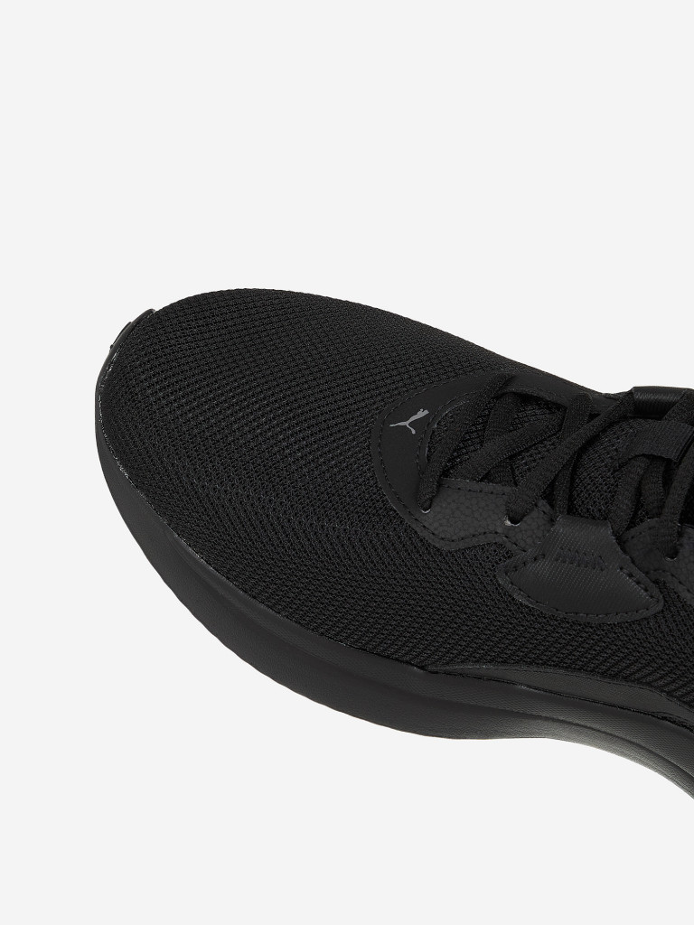 Кроссовки мужские PUMA Resolve