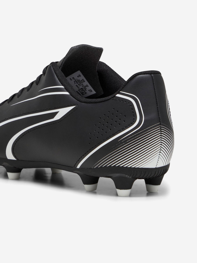 Бутсы мужские PUMA Vitoria Fg/Ag
