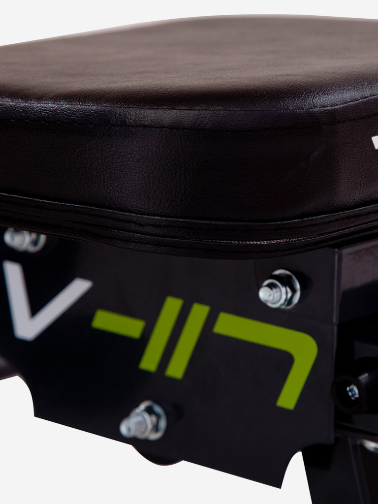 Гребной тренажер Torneo Golfstream