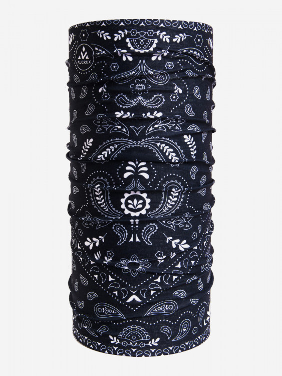 Бафф Aucrux Standard 13.0S