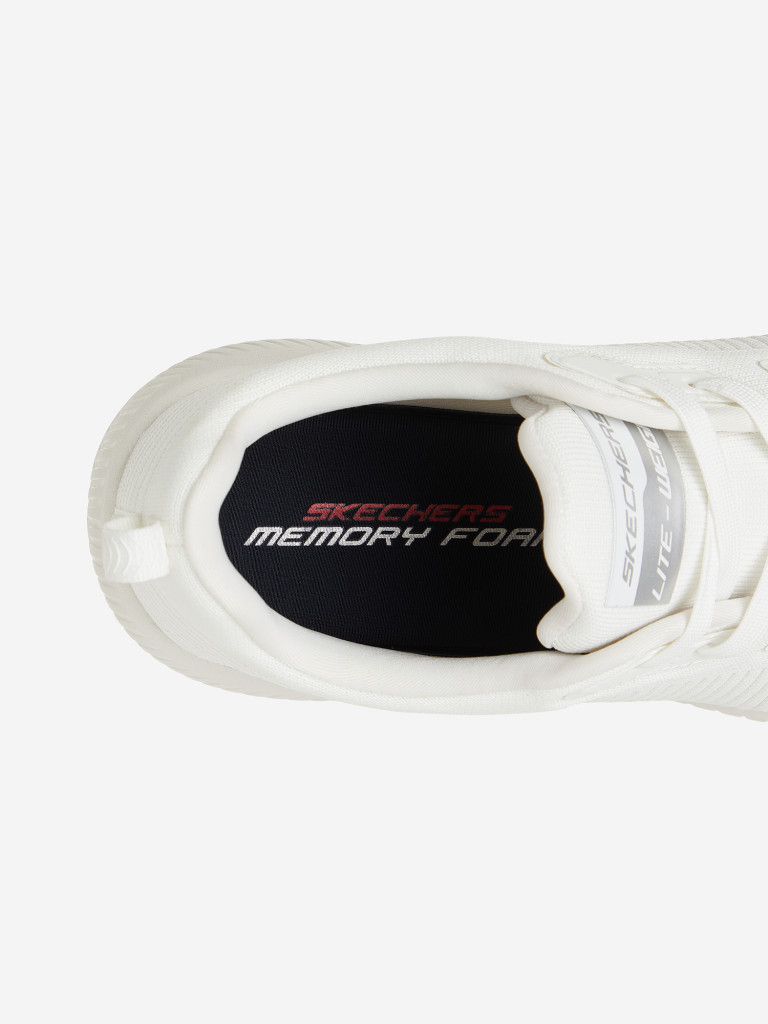 Кроссовки мужские Skechers Squad