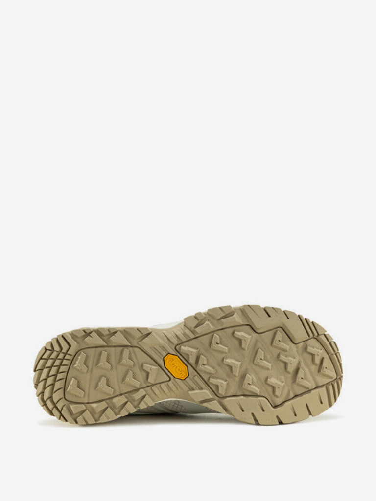 Кроссовки мужские Merrell Mqm Ace Tec 1TRL