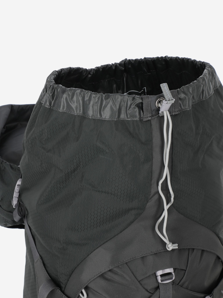 Рюкзак женский Osprey Ariel, 55 л