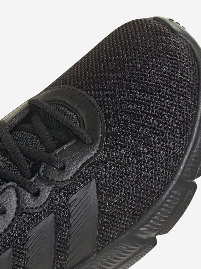 Кроссовки мужские adidas Cloudfoam Flex