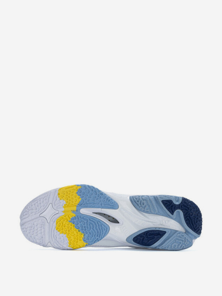 Кроссовки Mizuno Wave Lightning Z8