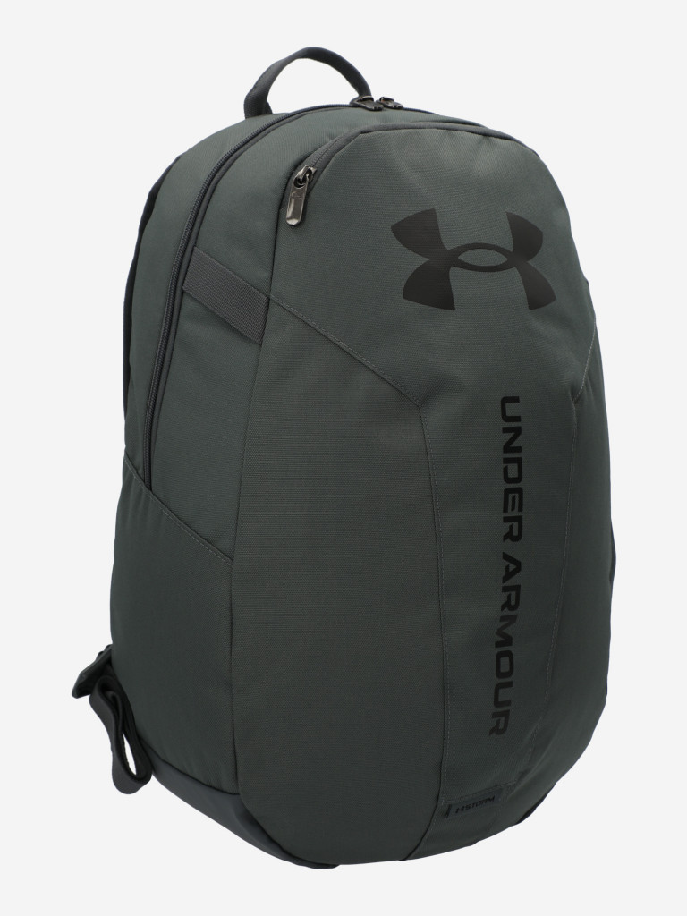 Рюкзак Under Armour