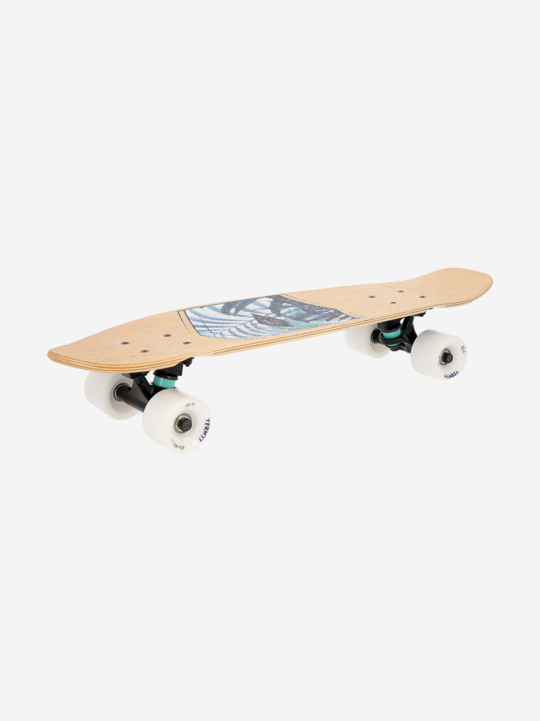 Круизер Termit 25''