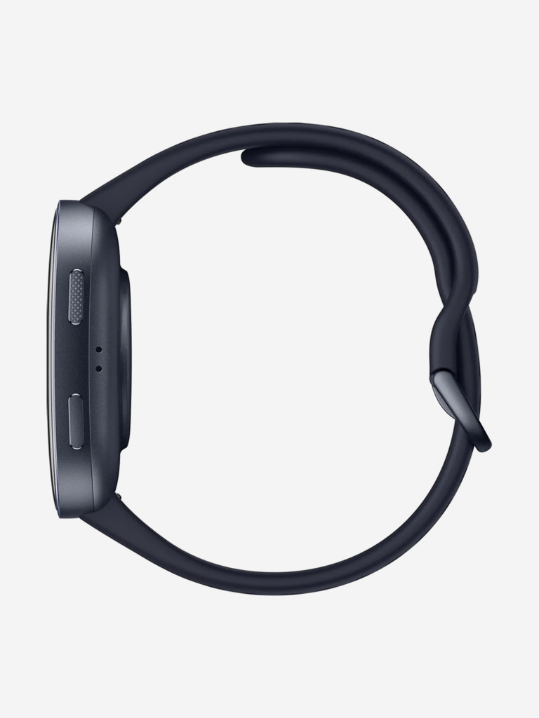 Умные часы Amazfit Bip 6 (A2435), черный