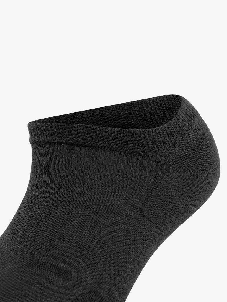 Женские носки FALKE