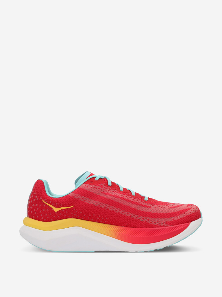 Hoka One One Mach X 1141450 20999 30