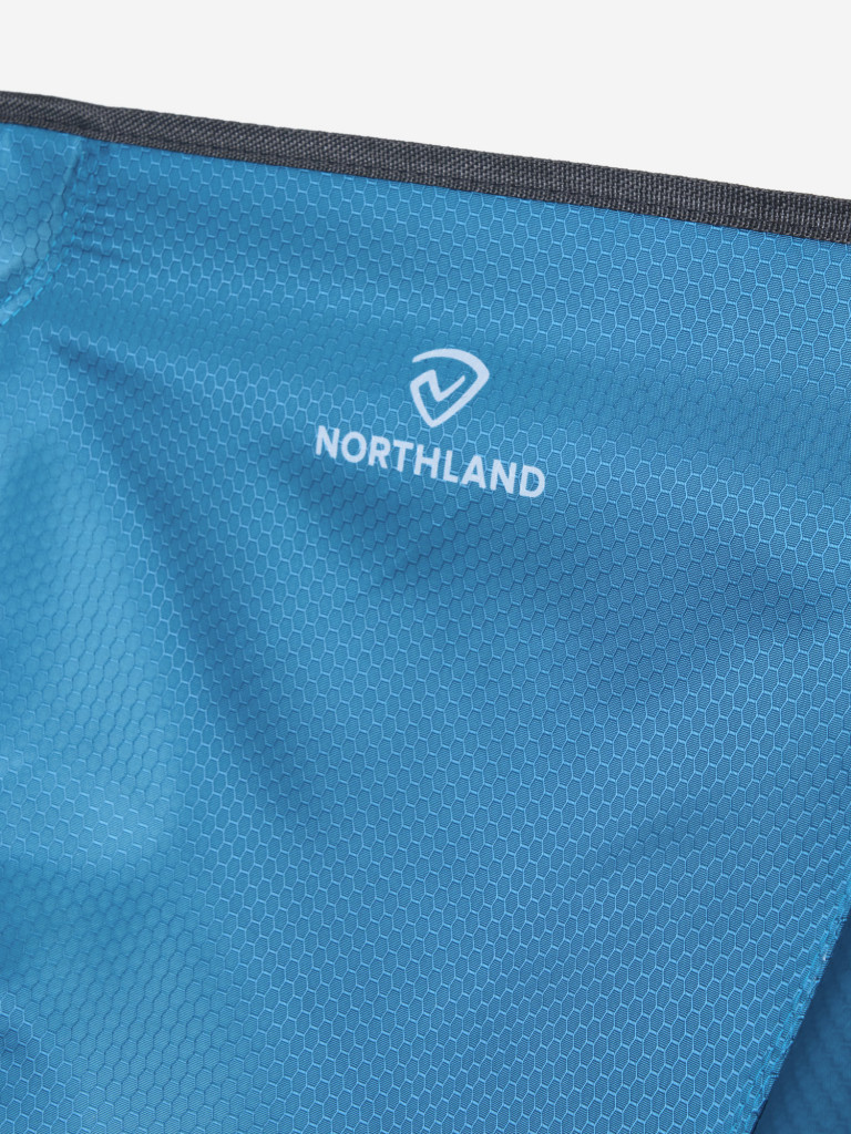 Стул складной Northland