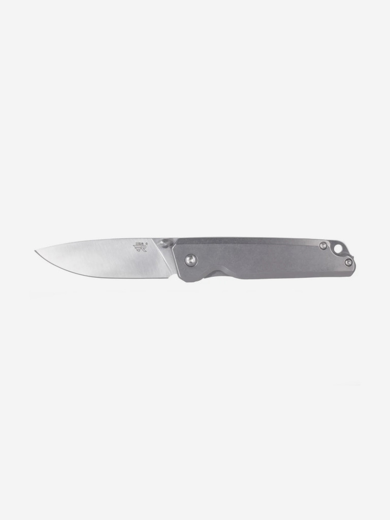 Складной нож SanRenMu 7096